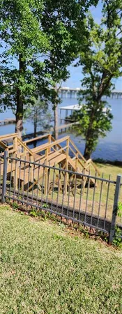 $575,000 | 5337 South Lakeshore Drive, Shreveport, LA 71109