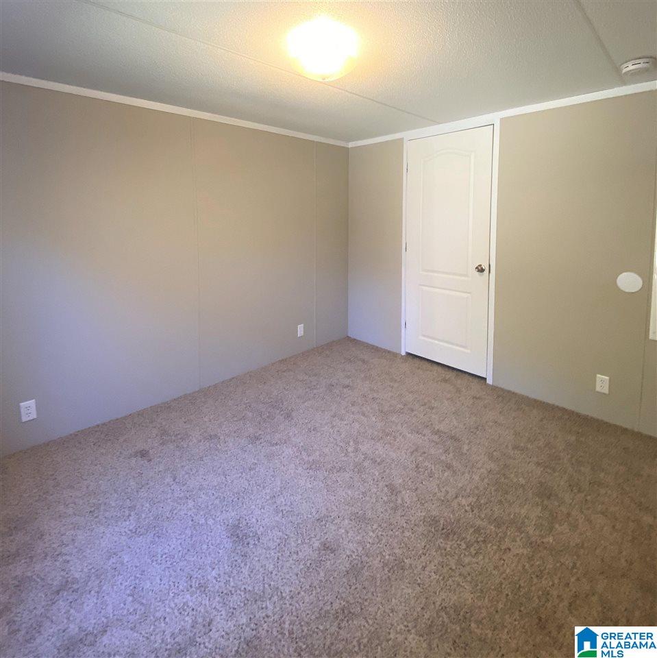 248 Hilton Street Heflin, AL 36264 - Photo 7 of 14