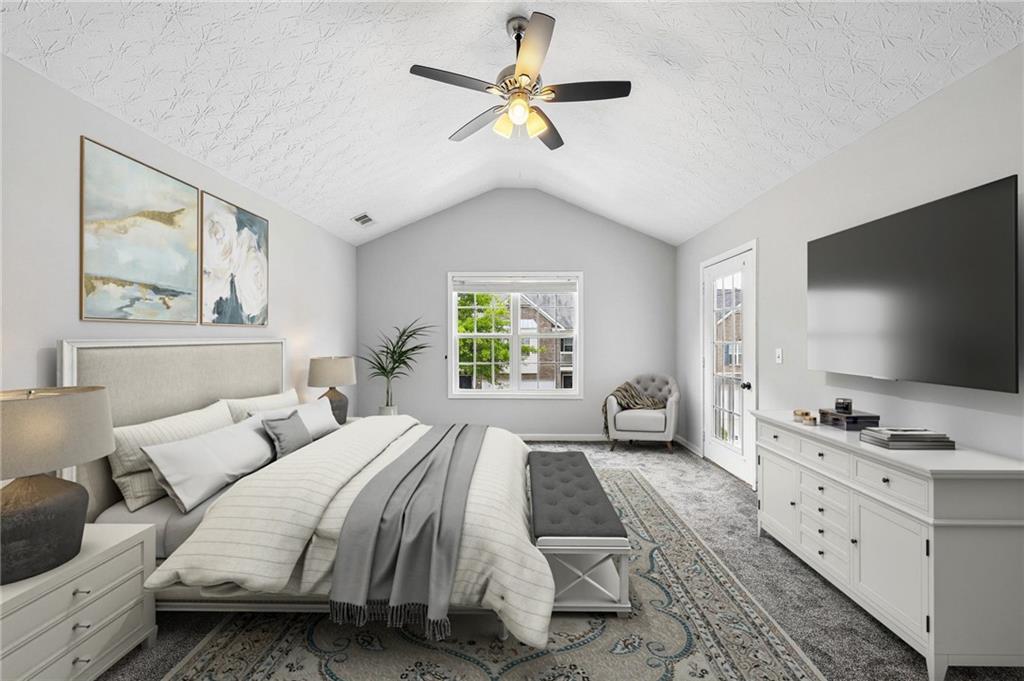 4653 Grand Central Parkway Decatur, GA 30035 - Photo 10 of 23