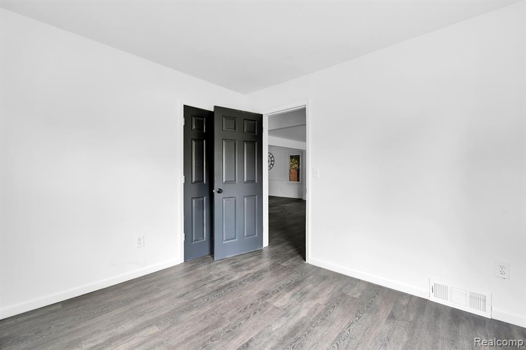 20101 Briarcliff Road Detroit, MI 48221 - Photo 22 of 45 Gallery Image 22