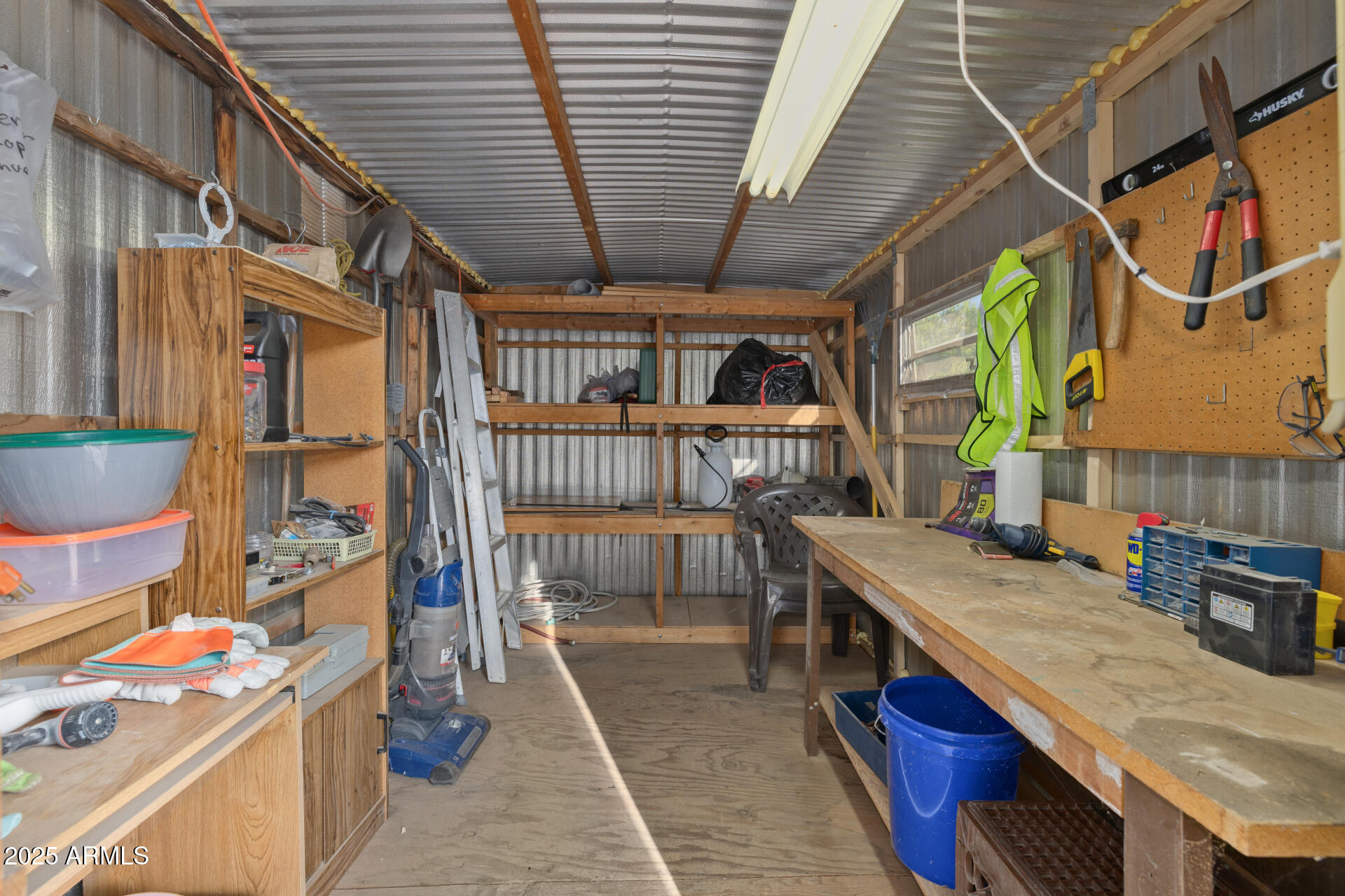 11425 East University Drive, Unit 120 Apache Junction, AZ 85120 - Photo 30 of 43 a utility room with dryer and washer