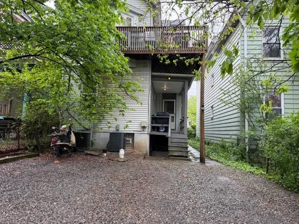 $495,000 | 611 Ivy Street, Pittsburgh, PA 15232