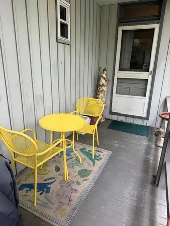 $495,000 | 611 Ivy Street, Pittsburgh, PA 15232