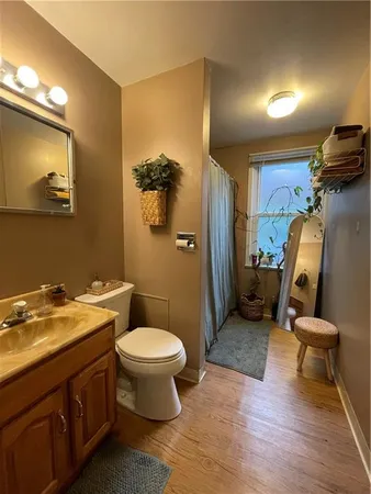 $495,000 | 611 Ivy Street, Pittsburgh, PA 15232