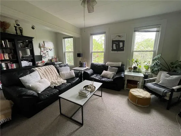 $495,000 | 611 Ivy Street, Pittsburgh, PA 15232