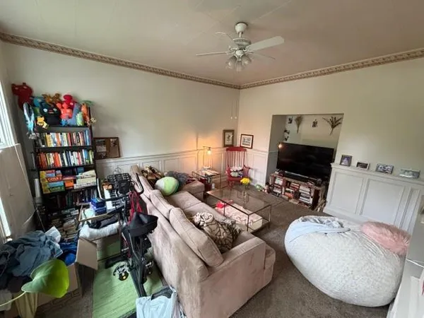 $495,000 | 611 Ivy Street, Pittsburgh, PA 15232