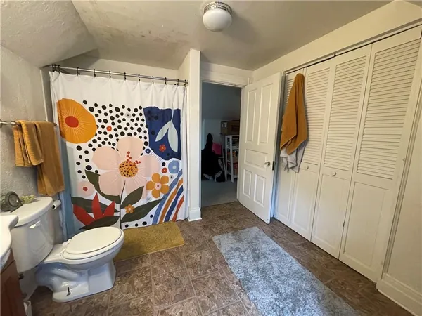 $495,000 | 611 Ivy Street, Pittsburgh, PA 15232
