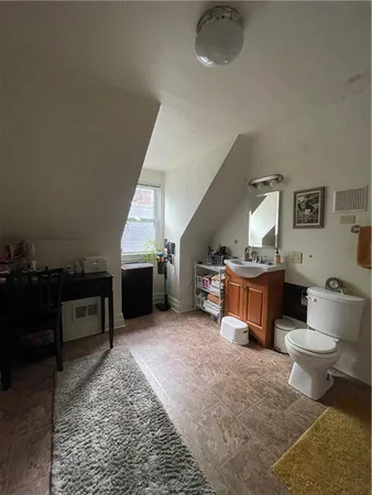 $495,000 | 611 Ivy Street, Pittsburgh, PA 15232