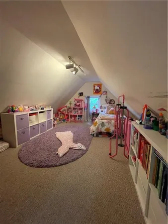 $495,000 | 611 Ivy Street, Pittsburgh, PA 15232