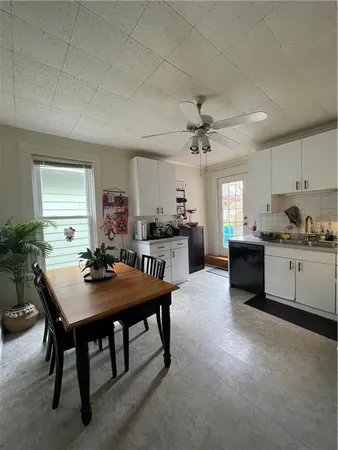 $495,000 | 611 Ivy Street, Pittsburgh, PA 15232