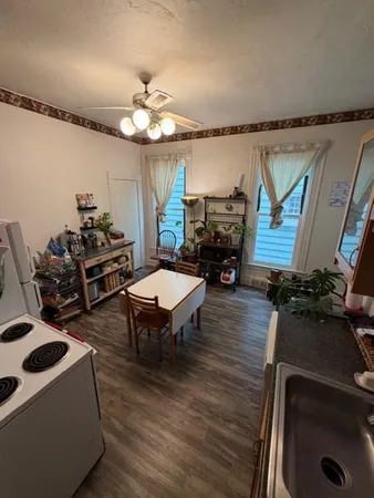 $495,000 | 611 Ivy Street, Pittsburgh, PA 15232