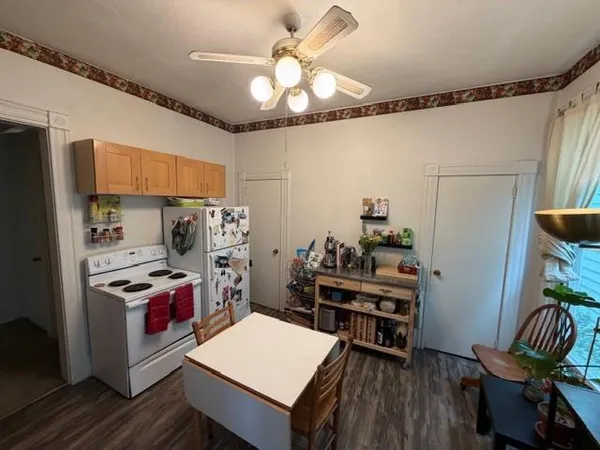 $495,000 | 611 Ivy Street, Pittsburgh, PA 15232