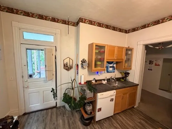 $495,000 | 611 Ivy Street, Pittsburgh, PA 15232