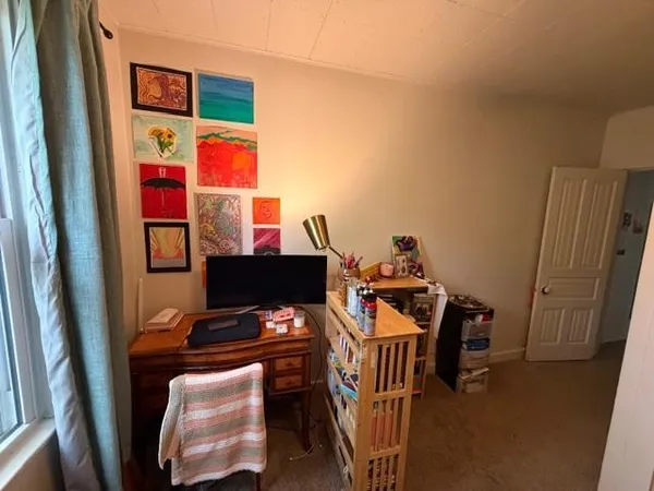 $495,000 | 611 Ivy Street, Pittsburgh, PA 15232