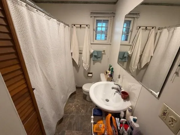 $495,000 | 611 Ivy Street, Pittsburgh, PA 15232