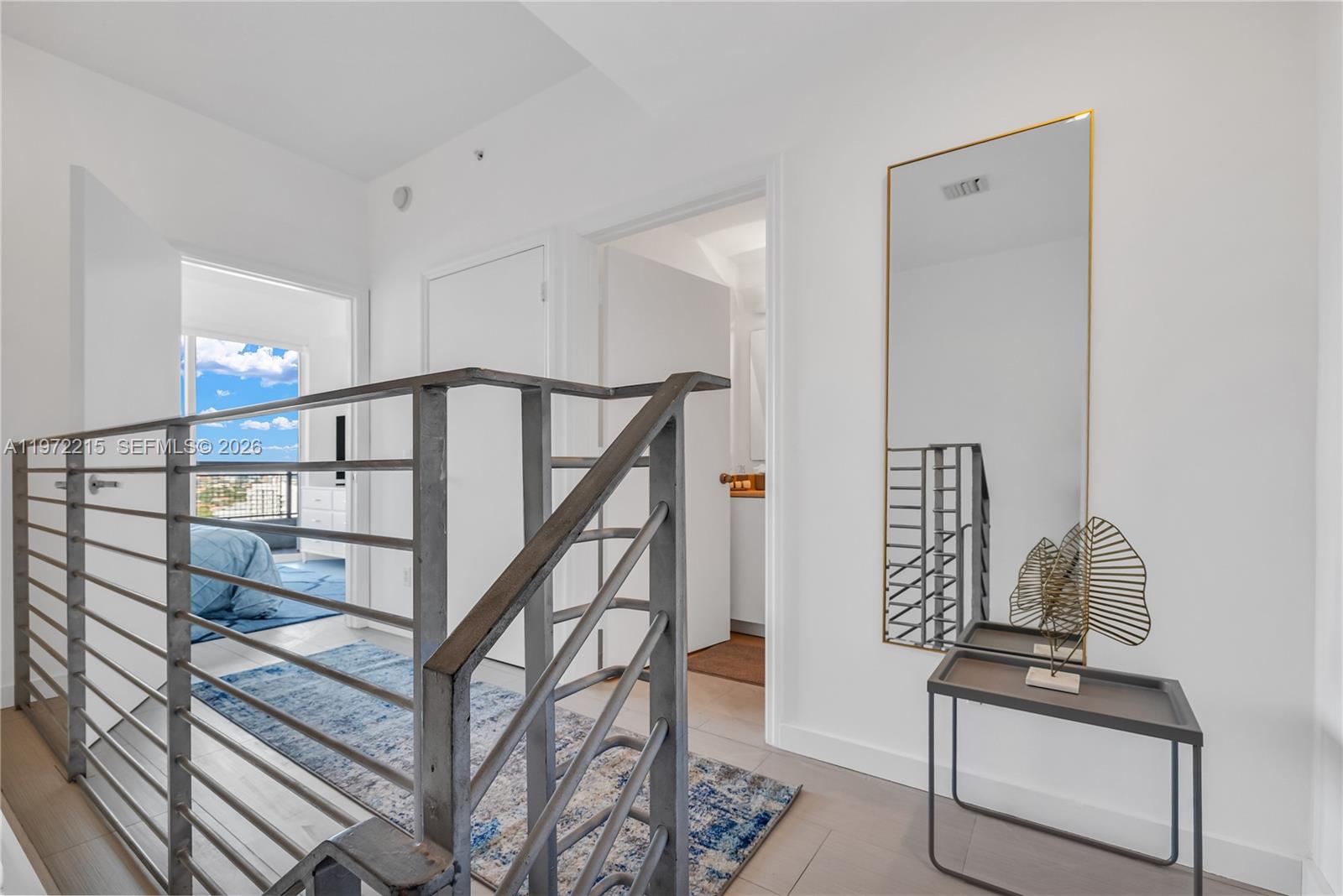 60 Southwest 13th Street, Unit 1609 Miami, FL 33130 - Photo 12 of 25