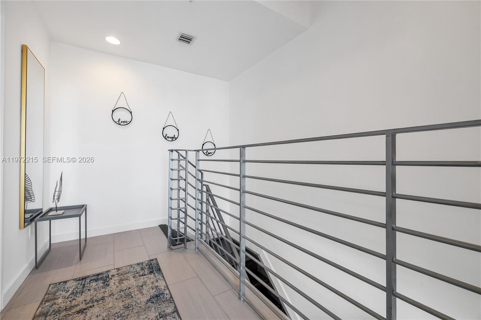 60 Southwest 13th Street, Unit 1609 Miami, FL 33130 - Photo 13 of 25