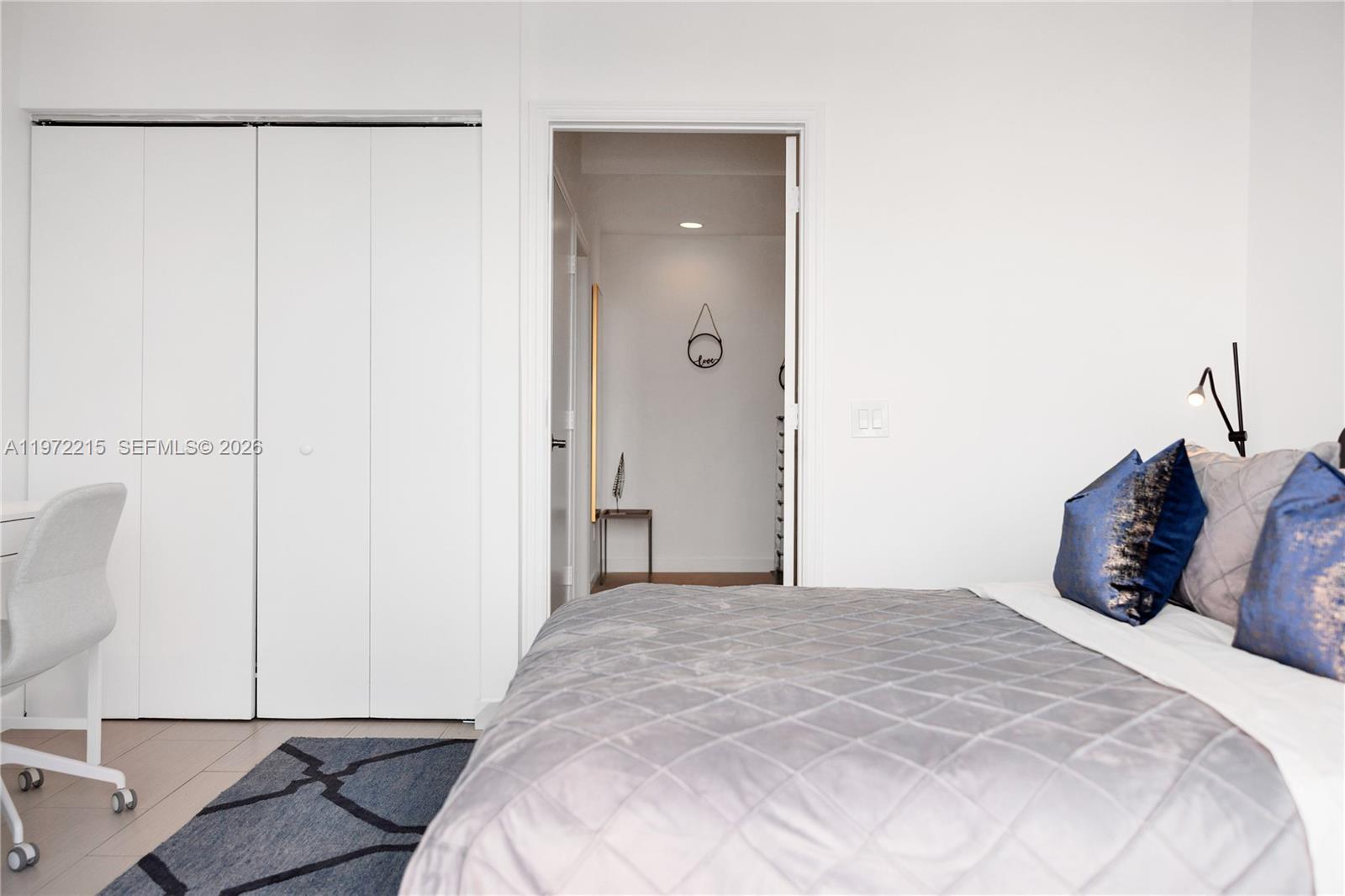 60 Southwest 13th Street, Unit 1609 Miami, FL 33130 - Photo 17 of 25