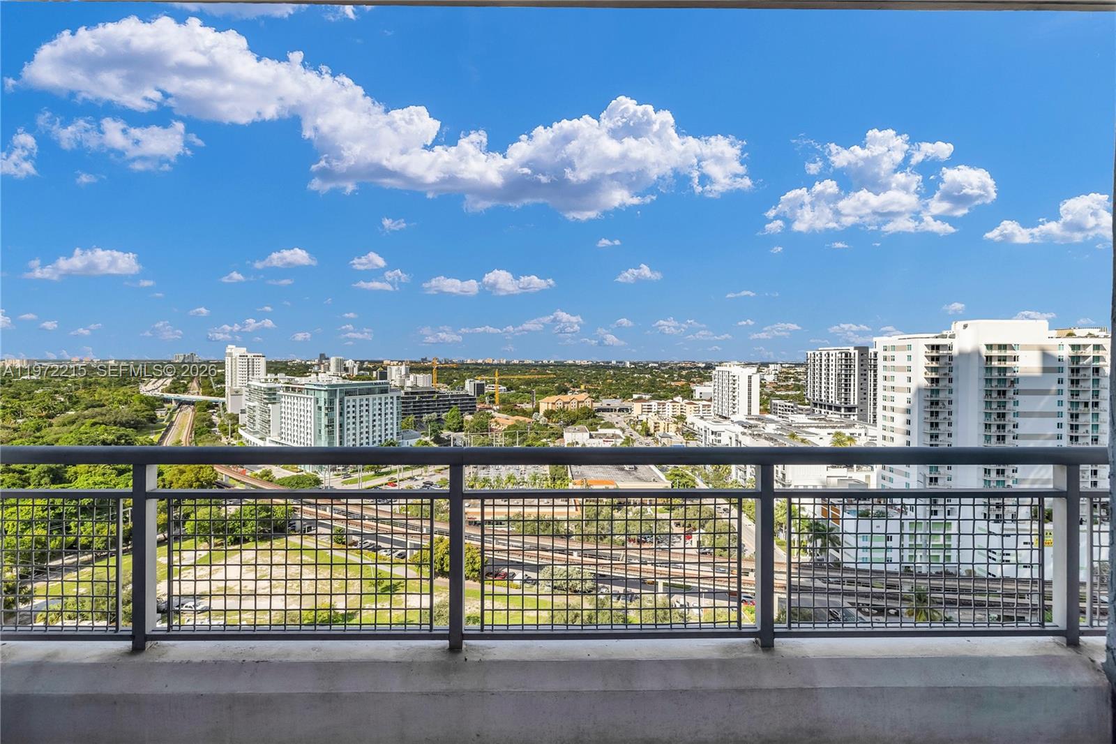 60 Southwest 13th Street, Unit 1609 Miami, FL 33130 - Photo 19 of 25