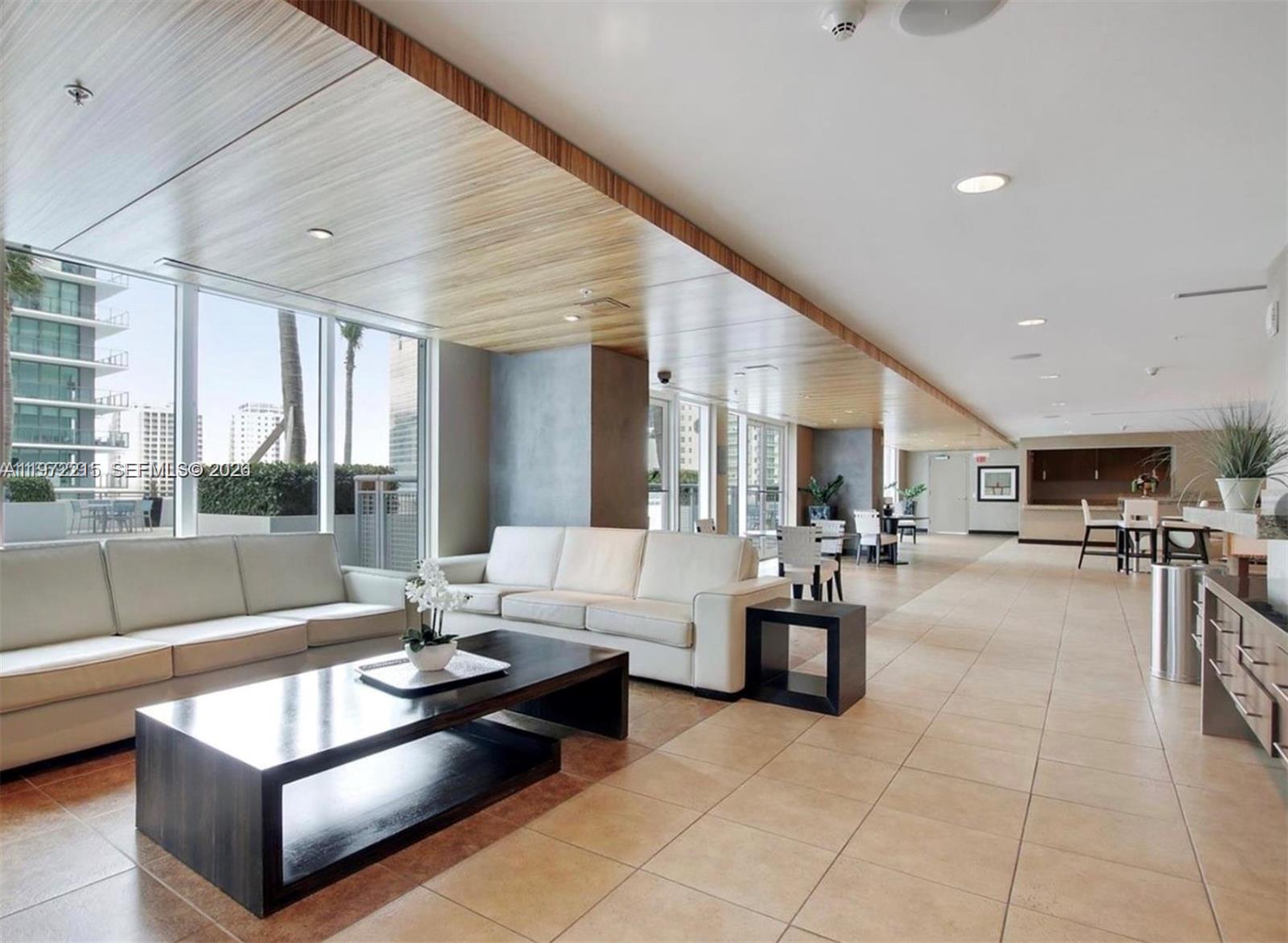 60 Southwest 13th Street, Unit 1609 Miami, FL 33130 - Photo 22 of 25