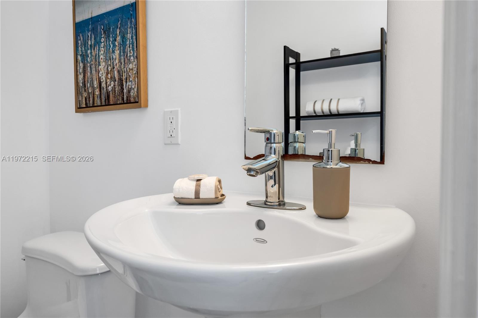 60 Southwest 13th Street, Unit 1609 Miami, FL 33130 - Photo 6 of 25