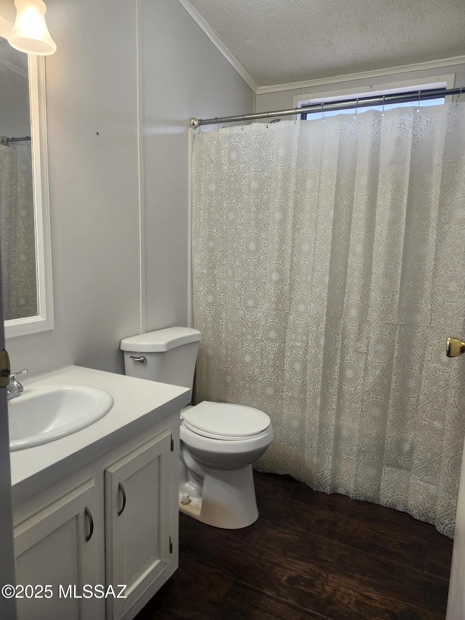 9800 West Picture Rocks Road, Unit B Tucson, AZ 85743 - Photo 15 of 32