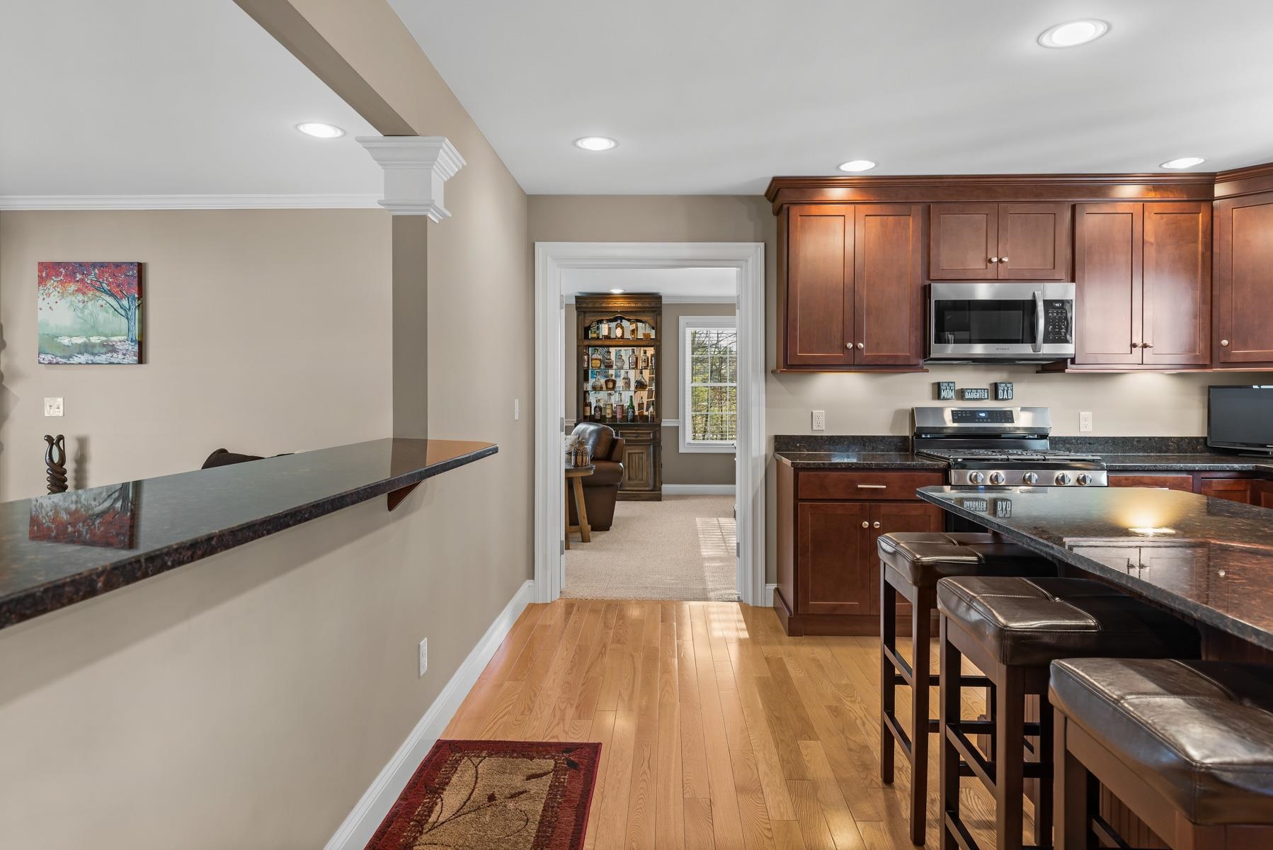 10 Heron Way Stratham, NH 03885 - Photo 13 of 50