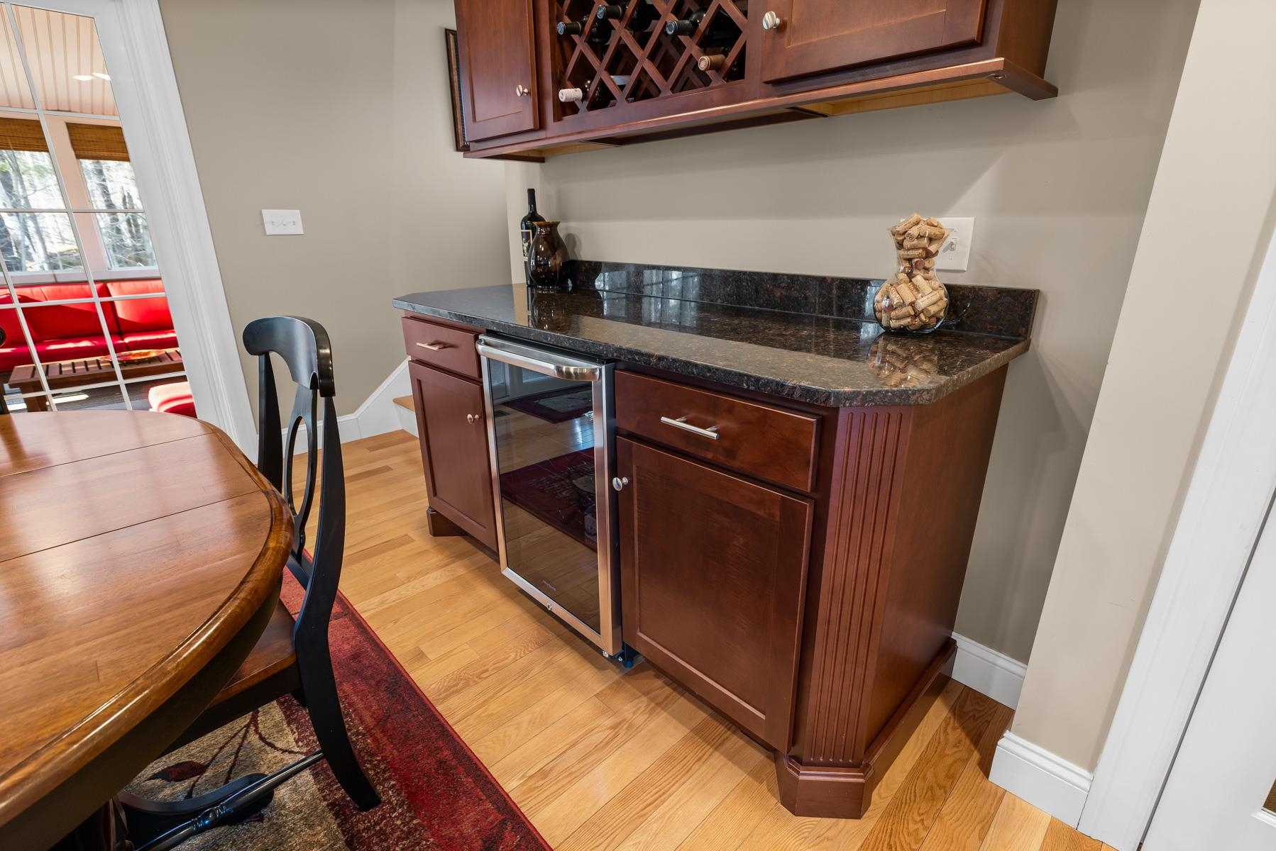 10 Heron Way Stratham, NH 03885 - Photo 15 of 50