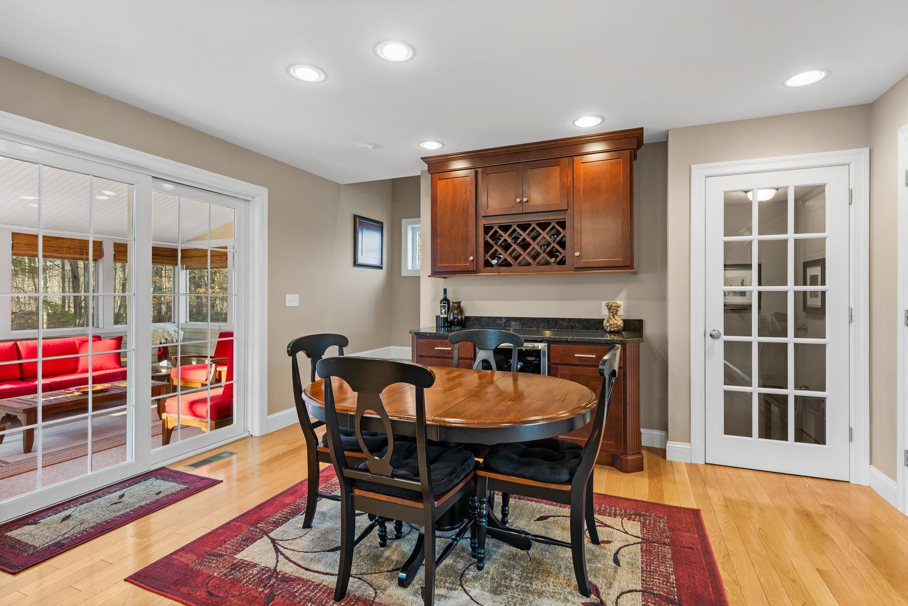 10 Heron Way Stratham, NH 03885 - Photo 16 of 50