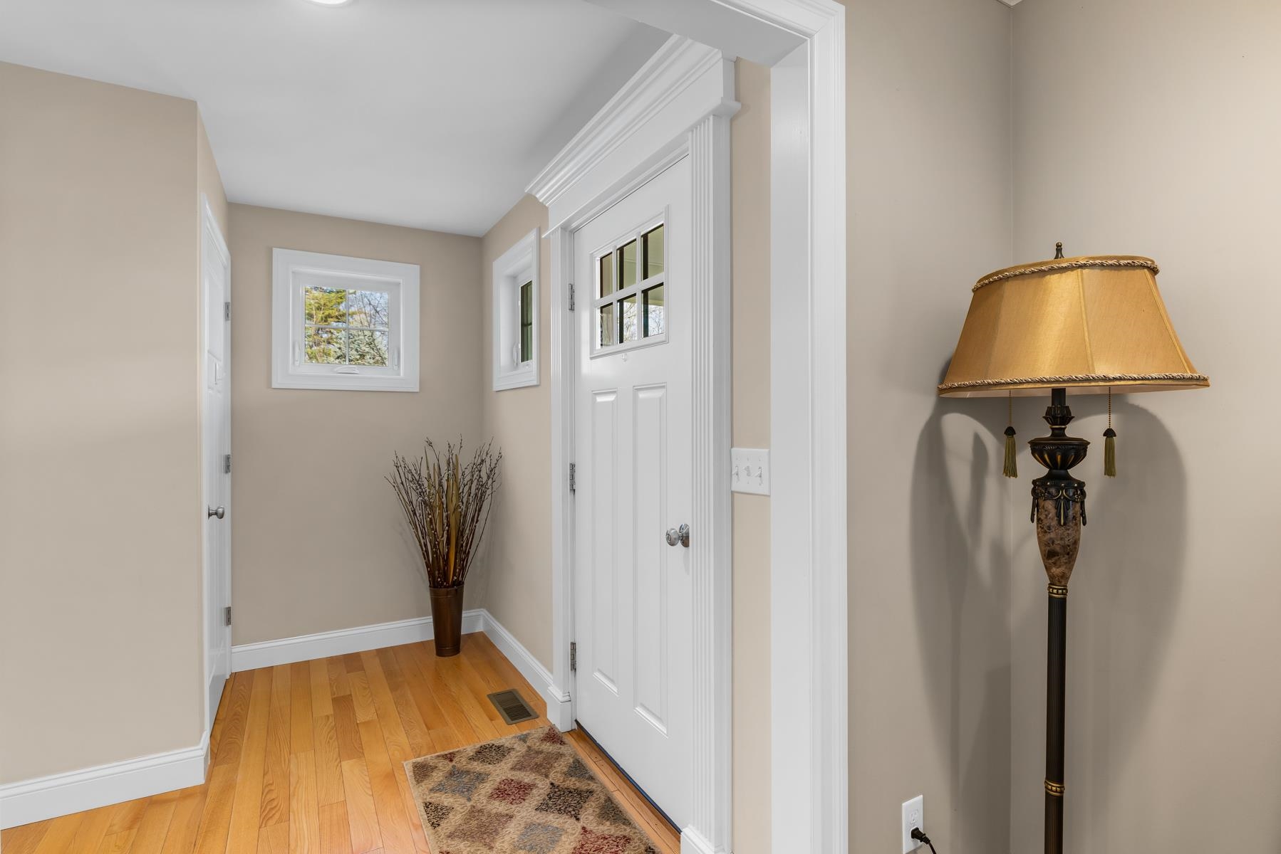 10 Heron Way Stratham, NH 03885 - Photo 18 of 50