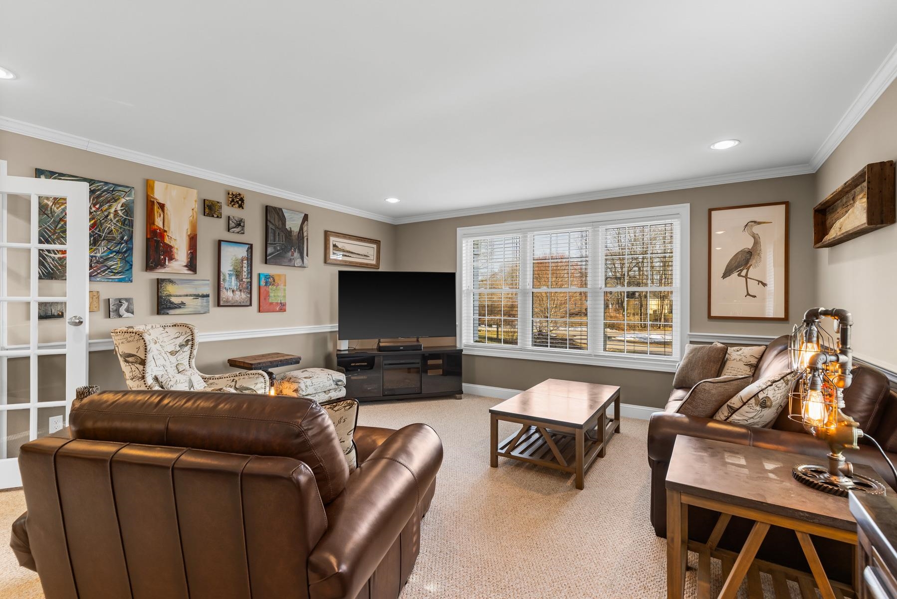 10 Heron Way Stratham, NH 03885 - Photo 20 of 50