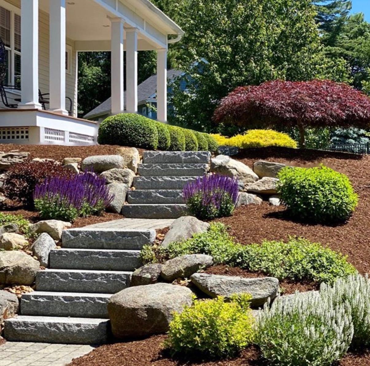 10 Heron Way Stratham, NH 03885 - Photo 2 of 50