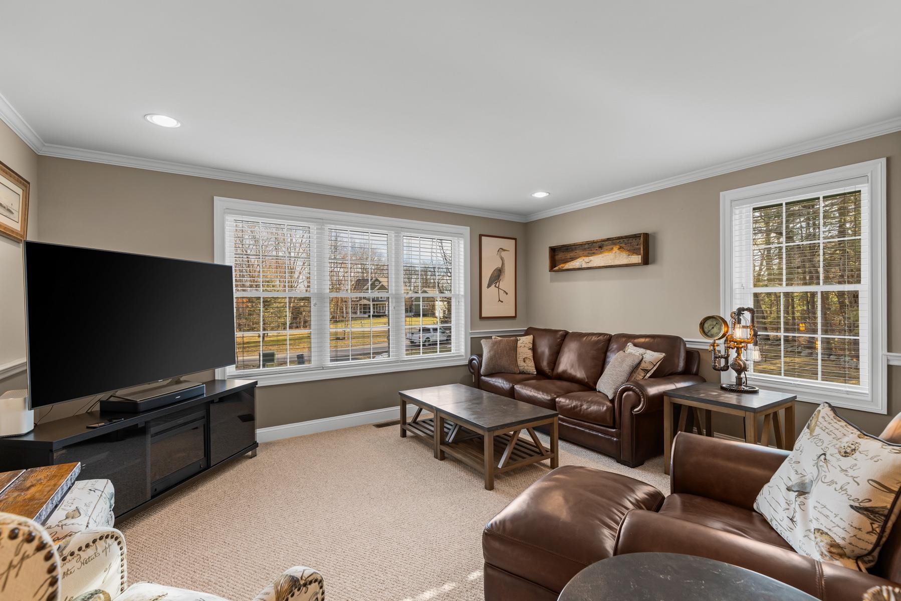 10 Heron Way Stratham, NH 03885 - Photo 22 of 50