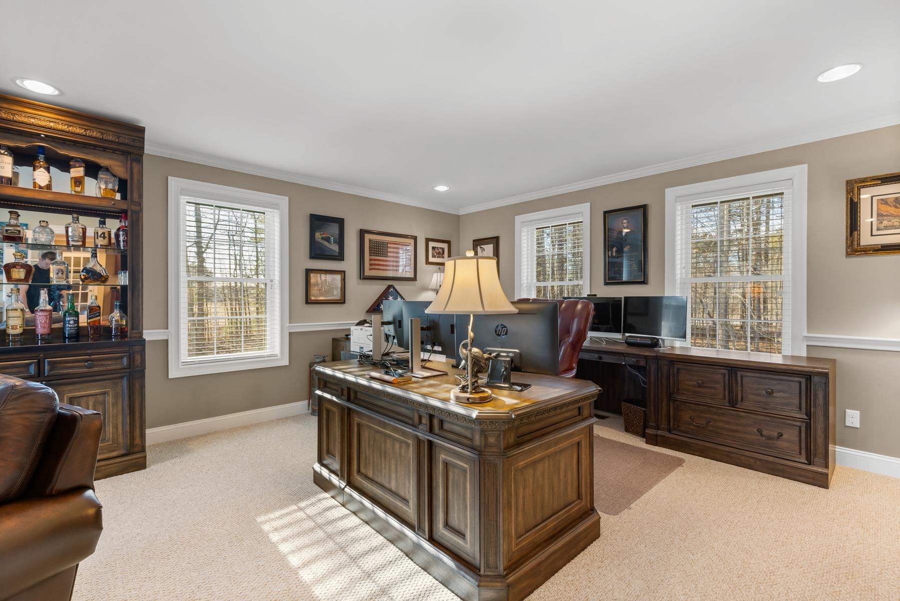 10 Heron Way Stratham, NH 03885 - Photo 23 of 50