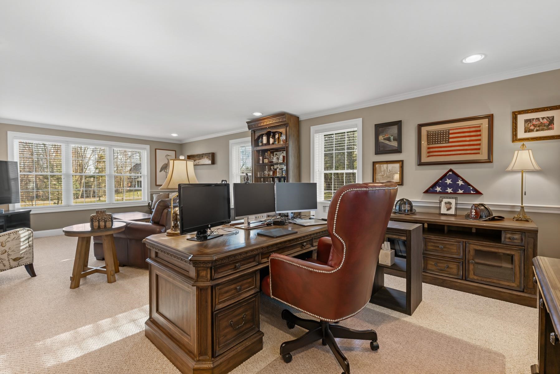 10 Heron Way Stratham, NH 03885 - Photo 24 of 50