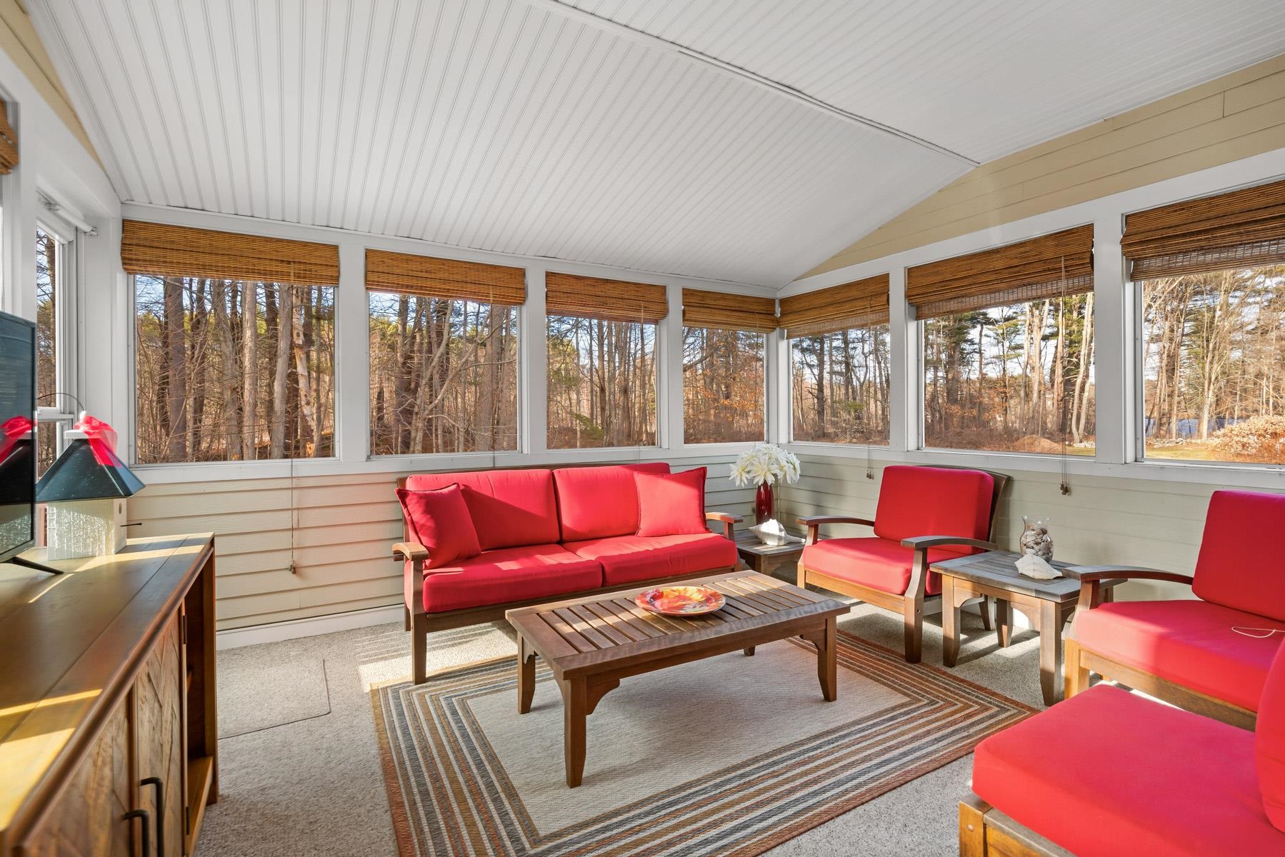 10 Heron Way Stratham, NH 03885 - Photo 26 of 50