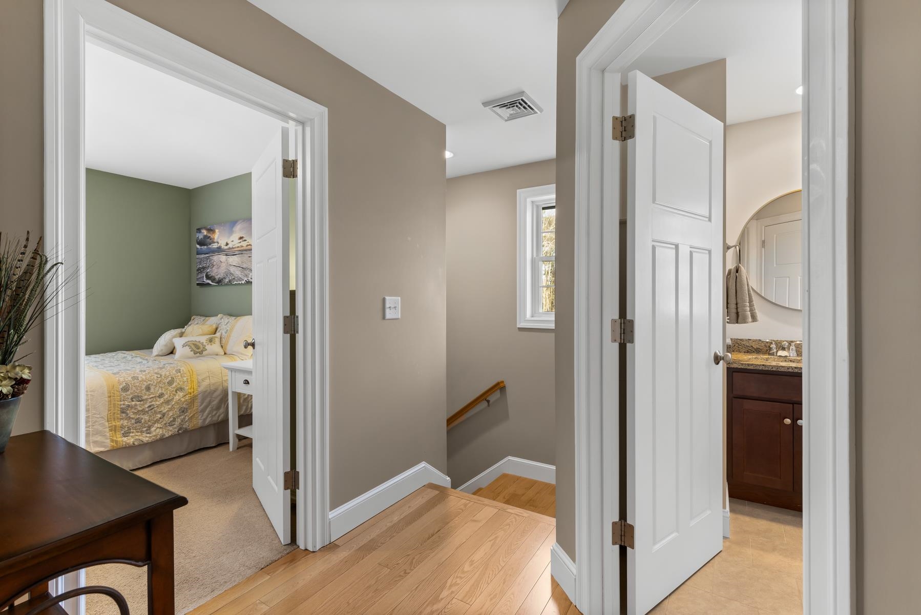 10 Heron Way Stratham, NH 03885 - Photo 28 of 50