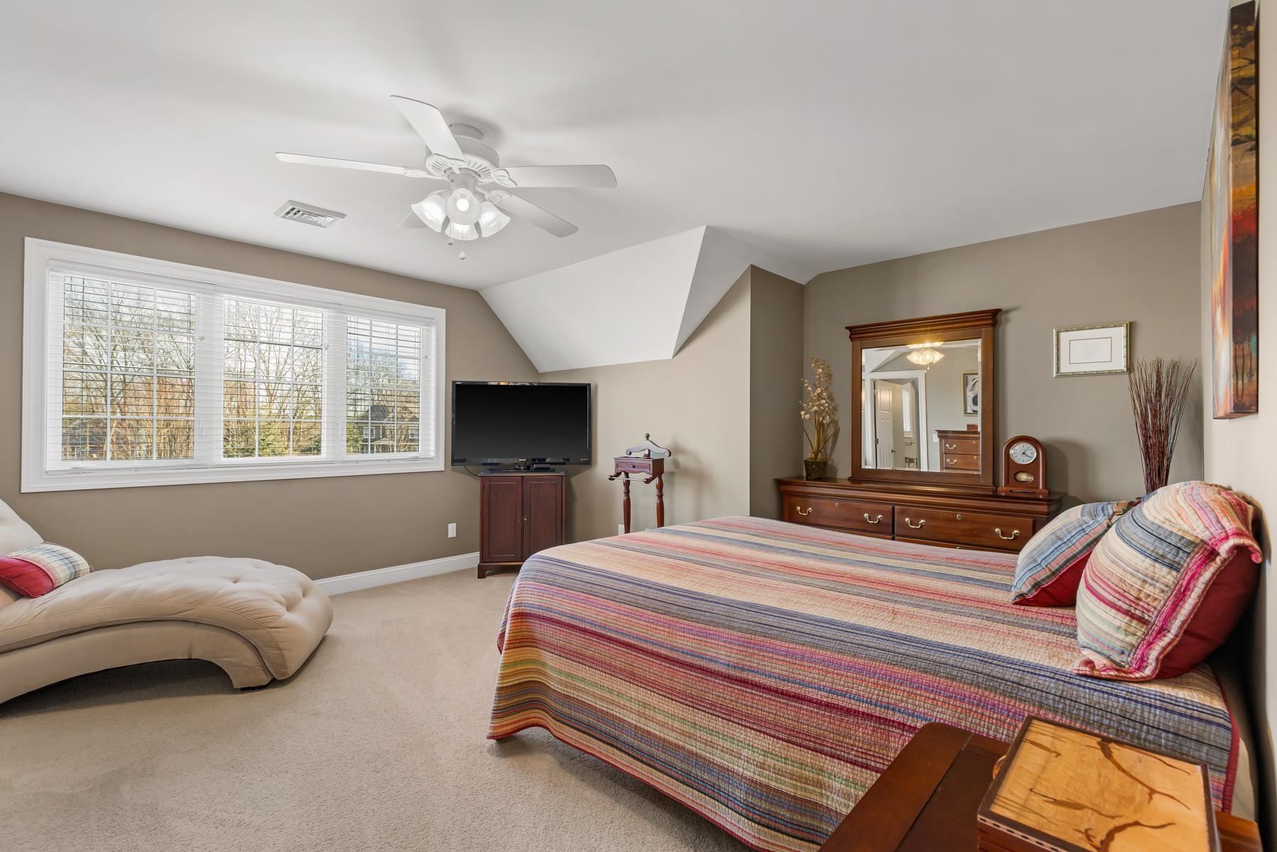 10 Heron Way Stratham, NH 03885 - Photo 29 of 50