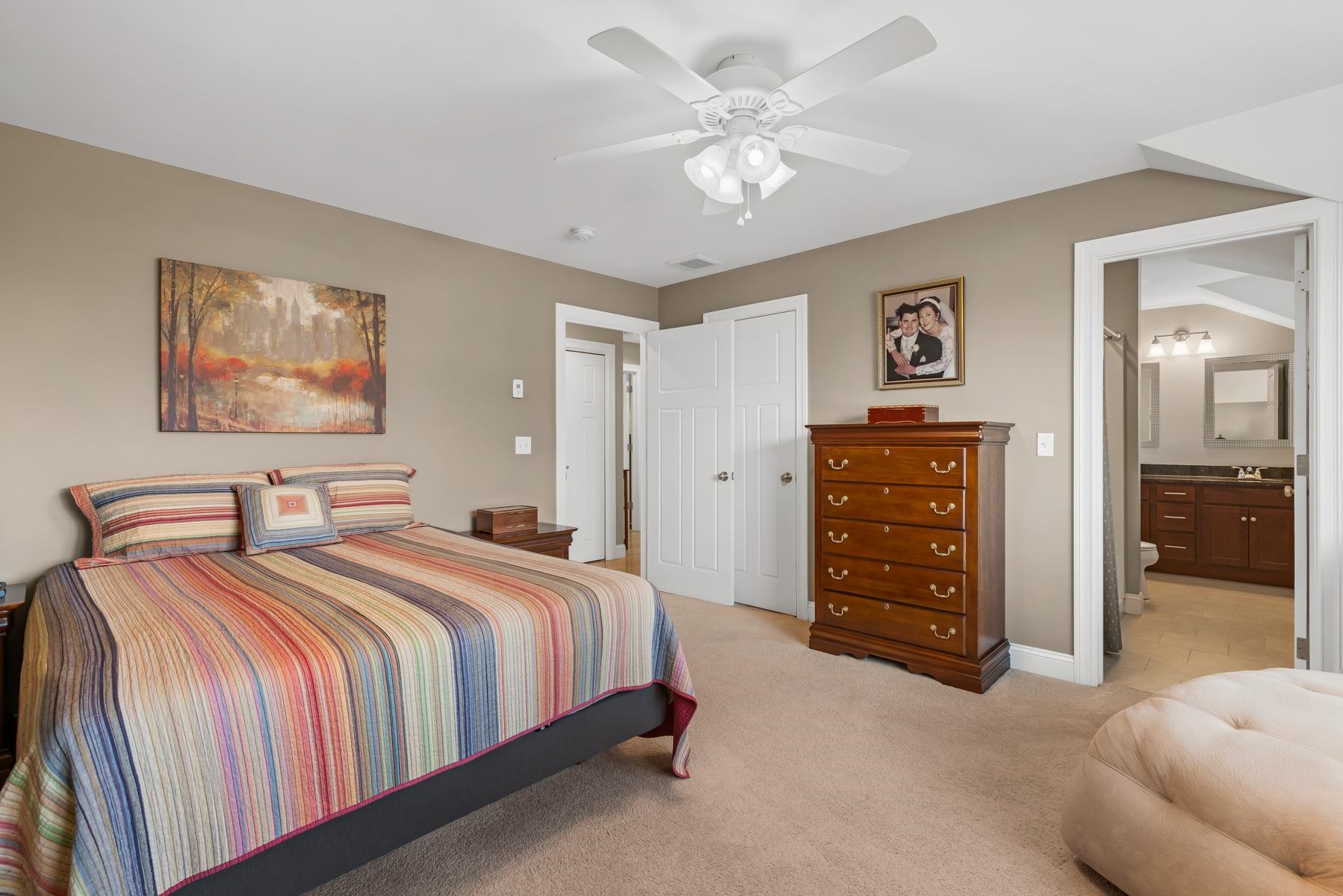 10 Heron Way Stratham, NH 03885 - Photo 30 of 50