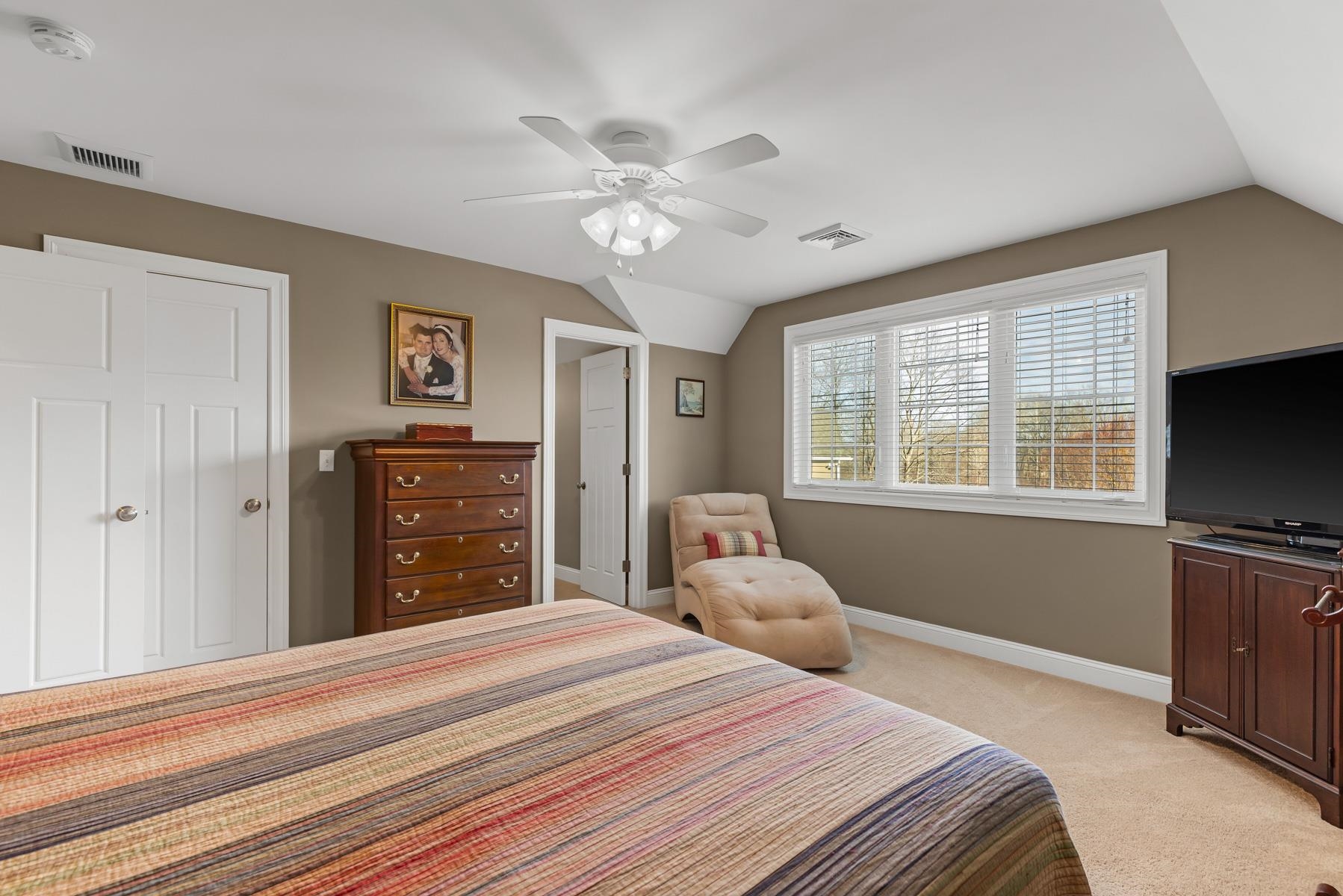 10 Heron Way Stratham, NH 03885 - Photo 31 of 50