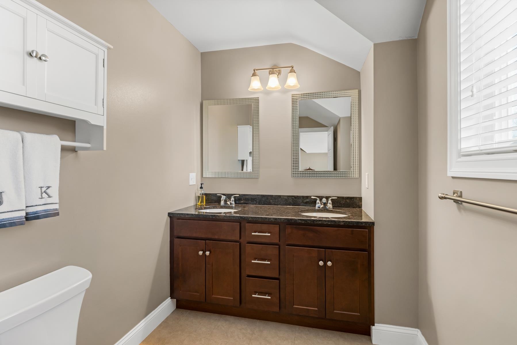 10 Heron Way Stratham, NH 03885 - Photo 32 of 50