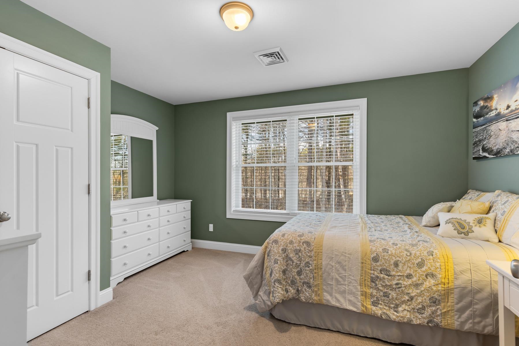 10 Heron Way Stratham, NH 03885 - Photo 34 of 50