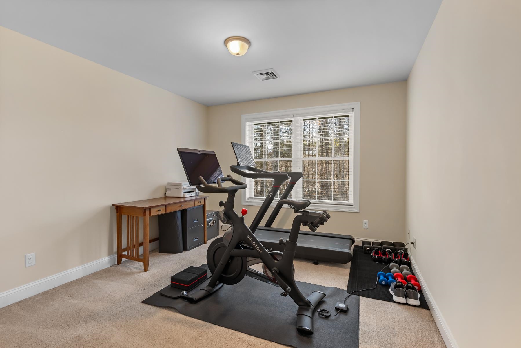 10 Heron Way Stratham, NH 03885 - Photo 35 of 50