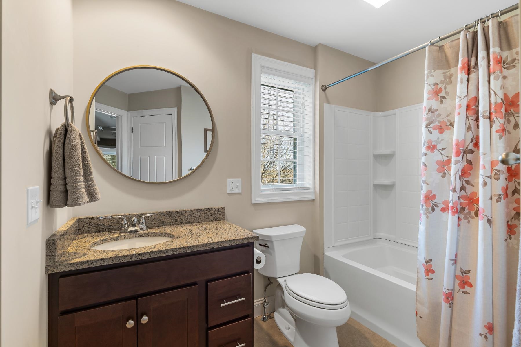 10 Heron Way Stratham, NH 03885 - Photo 38 of 50