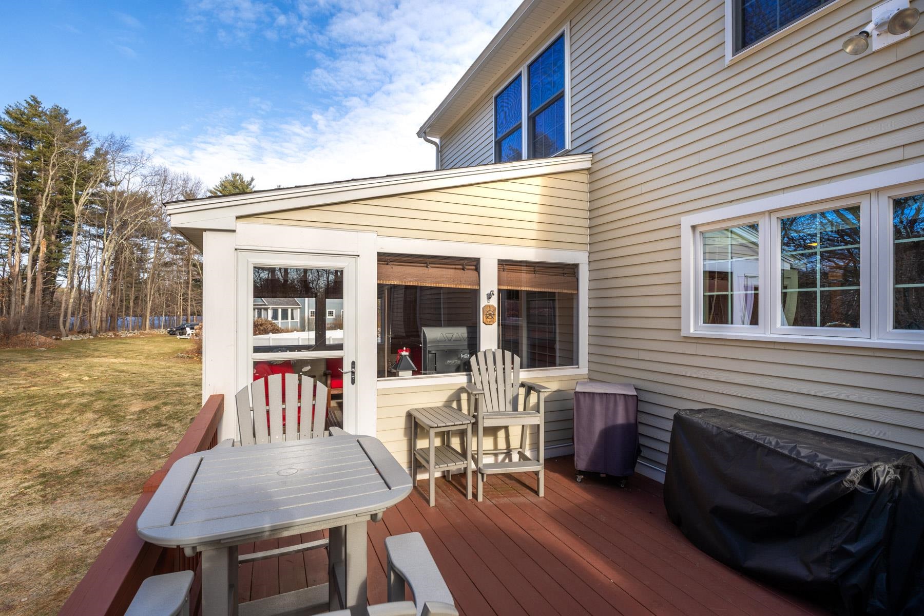 10 Heron Way Stratham, NH 03885 - Photo 39 of 50