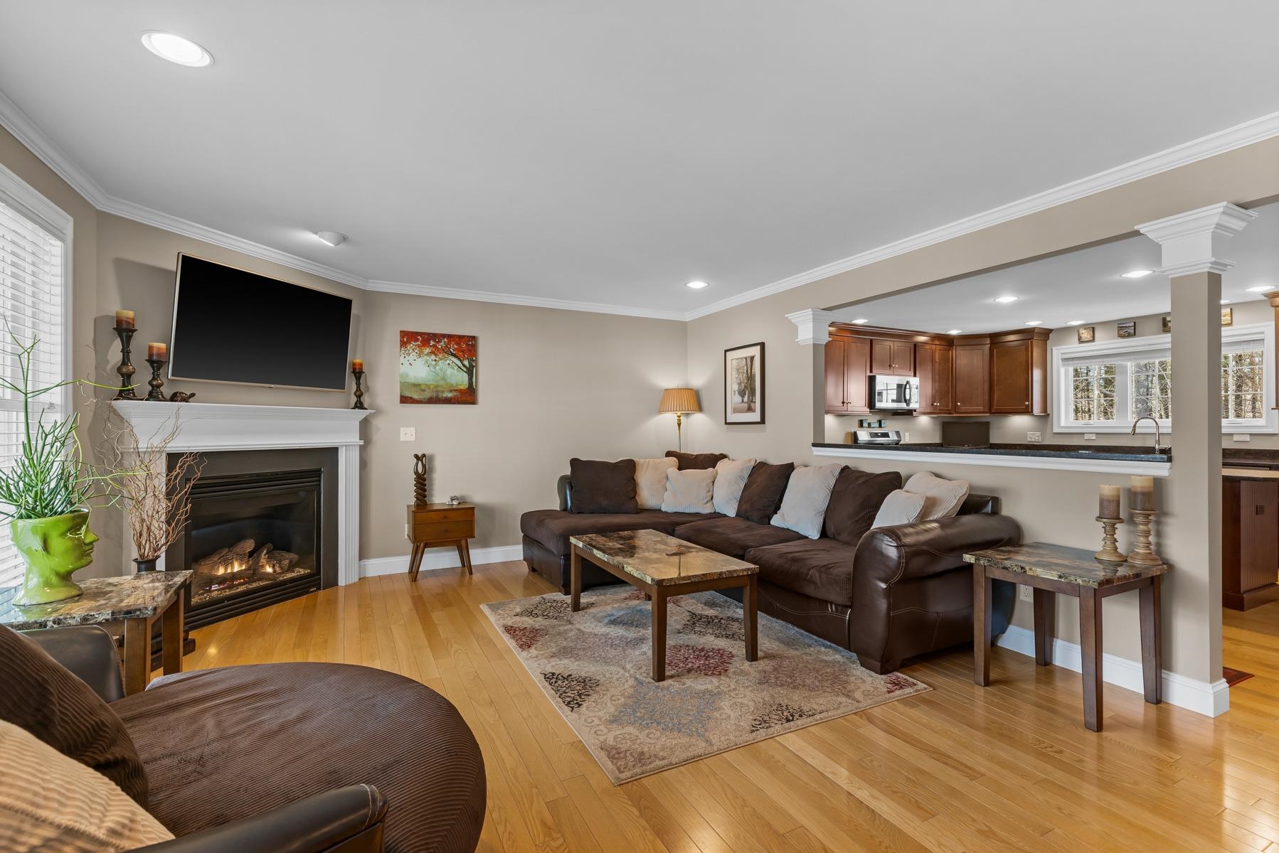 10 Heron Way Stratham, NH 03885 - Photo 4 of 50