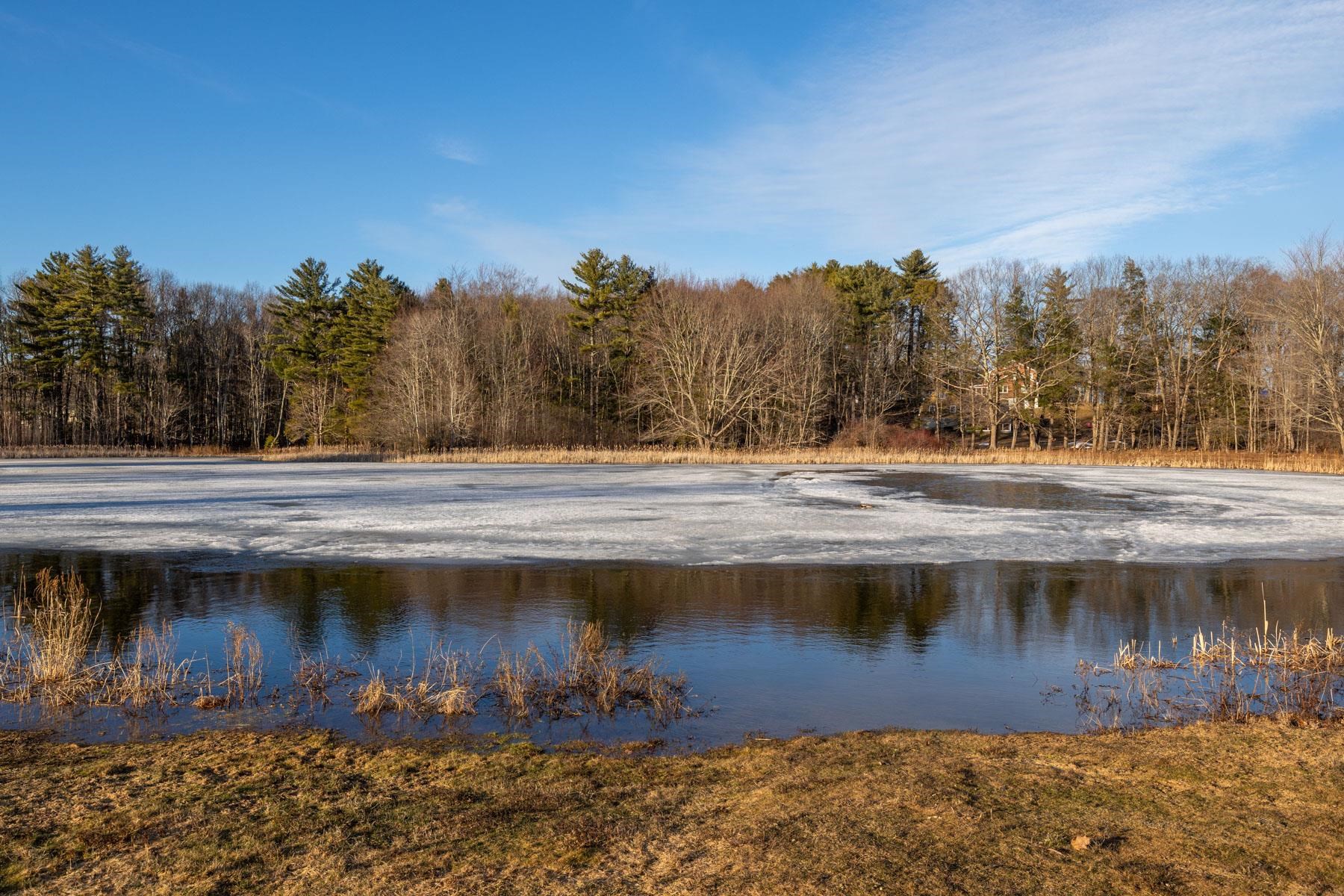 10 Heron Way Stratham, NH 03885 - Photo 42 of 50