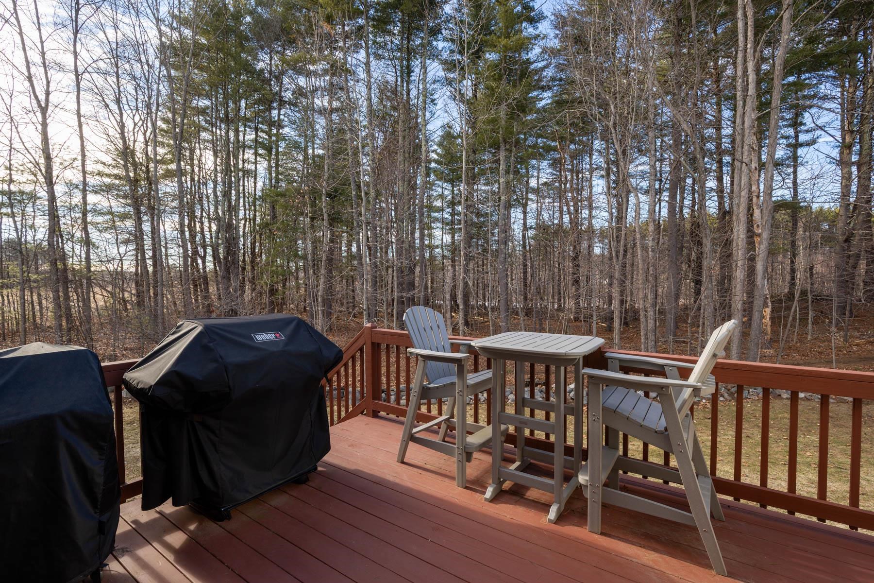 10 Heron Way Stratham, NH 03885 - Photo 43 of 50