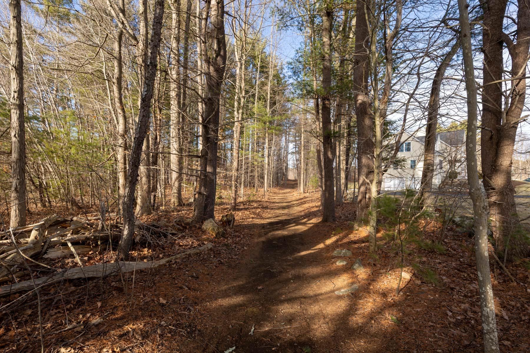 10 Heron Way Stratham, NH 03885 - Photo 44 of 50