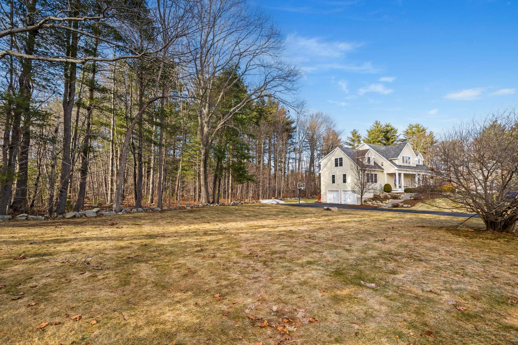 10 Heron Way Stratham, NH 03885 - Photo 45 of 50